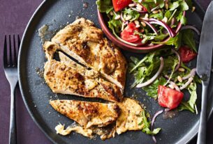 fjt-lc-202301102-haehnchen-mozzarella-schnitzel