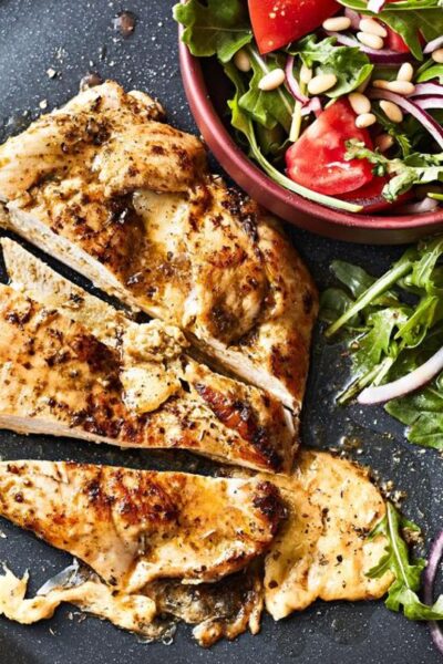 fjt-lc-202301102-haehnchen-mozzarella-schnitzel