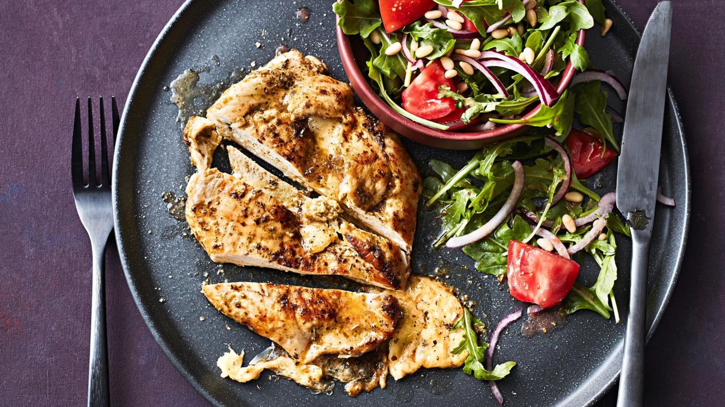 fjt-lc-202301102-haehnchen-mozzarella-schnitzel