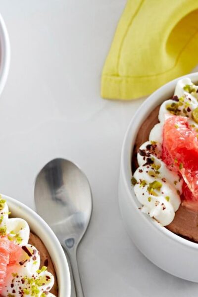 fjt-lc-202301112-schoko-quark-mit-grapefruits