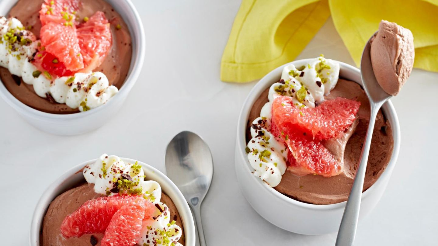 fjt-lc-202301112-schoko-quark-mit-grapefruits