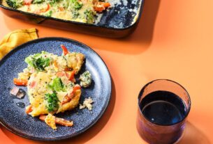 fjt-lc-202305050-brokkoli-schinken-auflauf-1