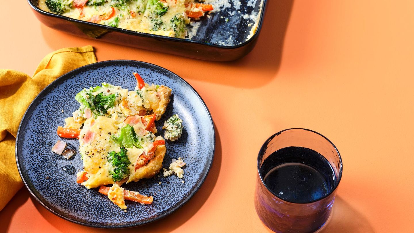 fjt-lc-202305050-brokkoli-schinken-auflauf