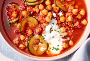 fjt-lc-202401057-kichererbsen-eintopf-mit-tomaten-1