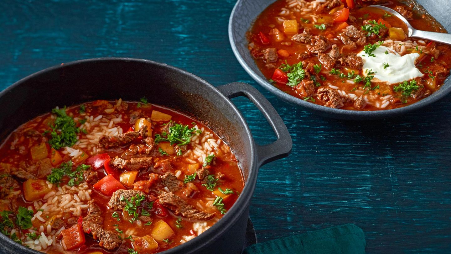 fjt2020011024-paprika-reis-eintopf