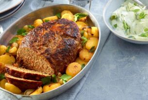 fjt202004054-orientalischer-hackbraten