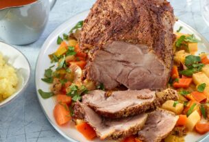 fjt202004058-senf-schweinebraten