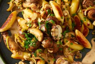 fjt202004095-pilzgulasch-mit-schupfnudeln-1