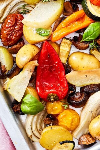 fjt202106033-ofengemuese-mit-kraeuterquark