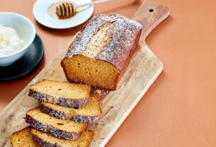 fjt202201118-honigkuchen