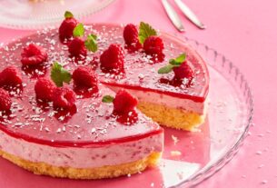 fjt202204050-himbeertorte