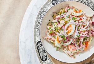 fjt202205092-schinkensalat