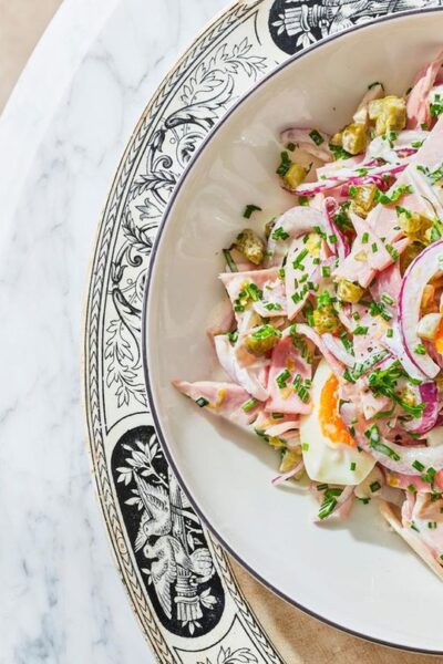 fjt202205092-schinkensalat