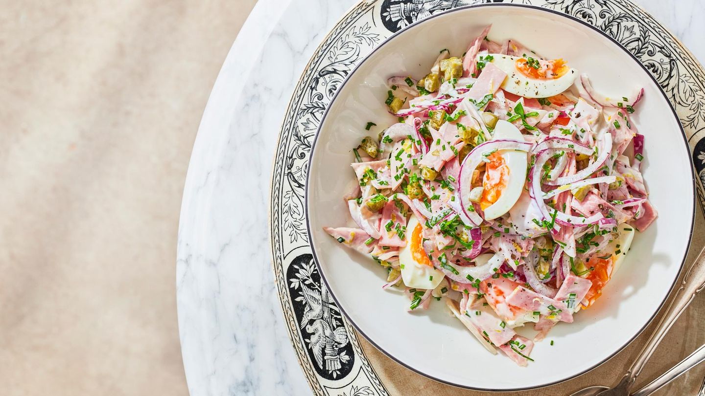 fjt202205092-schinkensalat