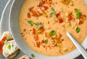 fjt202206087-rote-linsen-paprika-suppe