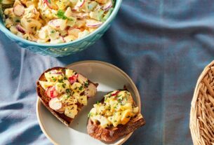 fjt202207054-express-eiersalat-mit-radieschen-jpeg