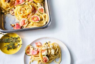 fjt202208-040-spaghetti-nester-aus-dem-ofen