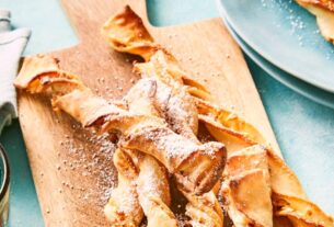 fjt202210039-quitten-knusperstangen