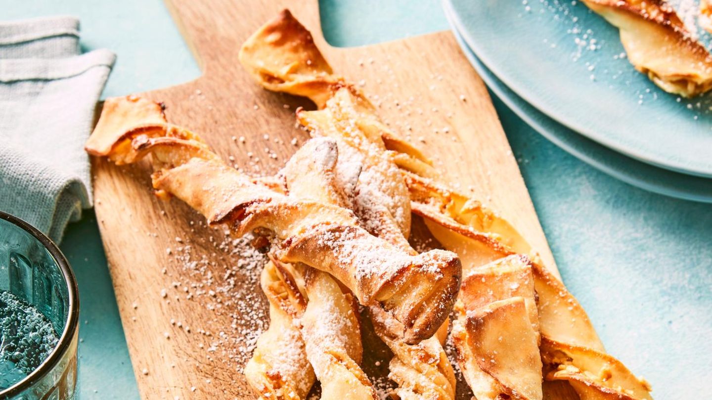 fjt202210039-quitten-knusperstangen