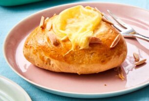 fjt202210068-puddingteilchen