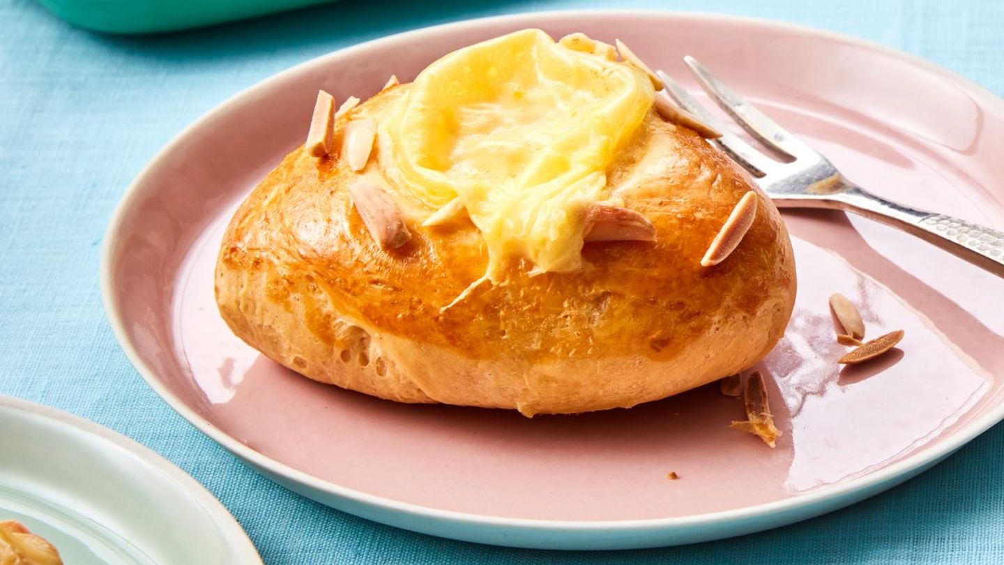 fjt202210068-puddingteilchen