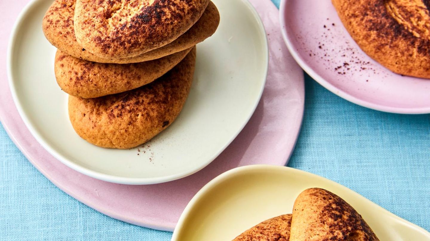 fjt202210073-espresso-kekse