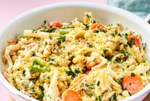 fjt2023010095-spaetzlepfanne-mit-gemuese