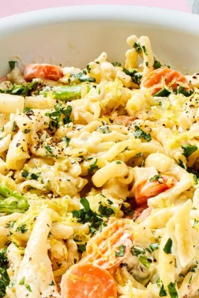 fjt2023010095-spaetzlepfanne-mit-gemuese