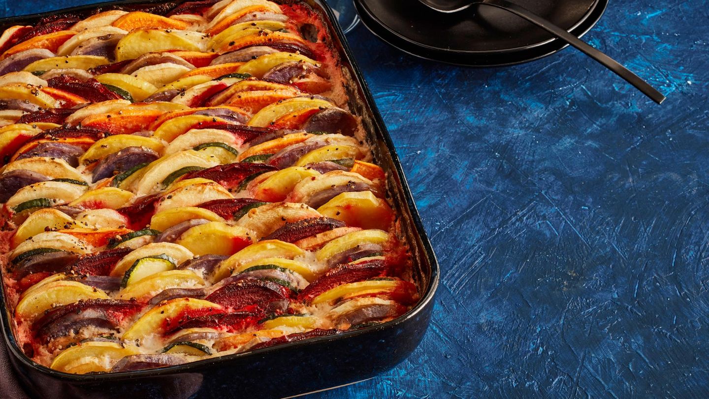 fjt202303012-regenbogen-gratin-1