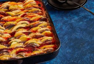 fjt202303012-regenbogen-gratin