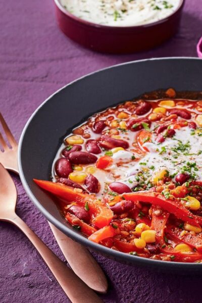 fjt202311040-linsen-chili