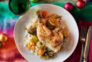 fjt202312018-haehnchenkeulen-mit-weissweinsauce