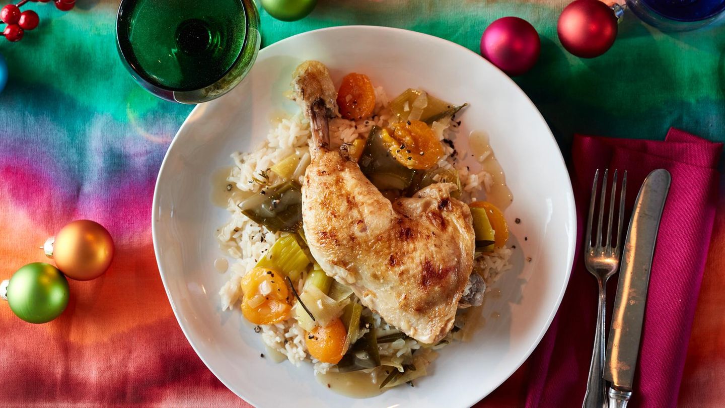 fjt202312018-haehnchenkeulen-mit-weissweinsauce