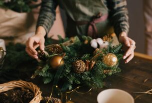 florist-verraet-mit-diesen-5-tricks-laesst-dein-adventskranz-andere-vor-neid-erblassen