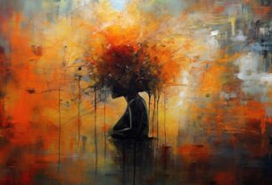 fragen-gegen-ueberforderung