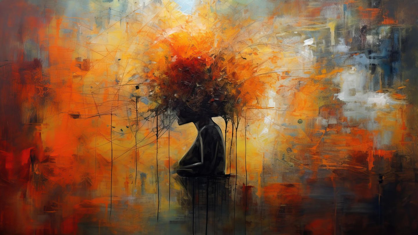 fragen-gegen-ueberforderung