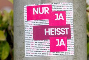 frankreich-ja-heisst-ja