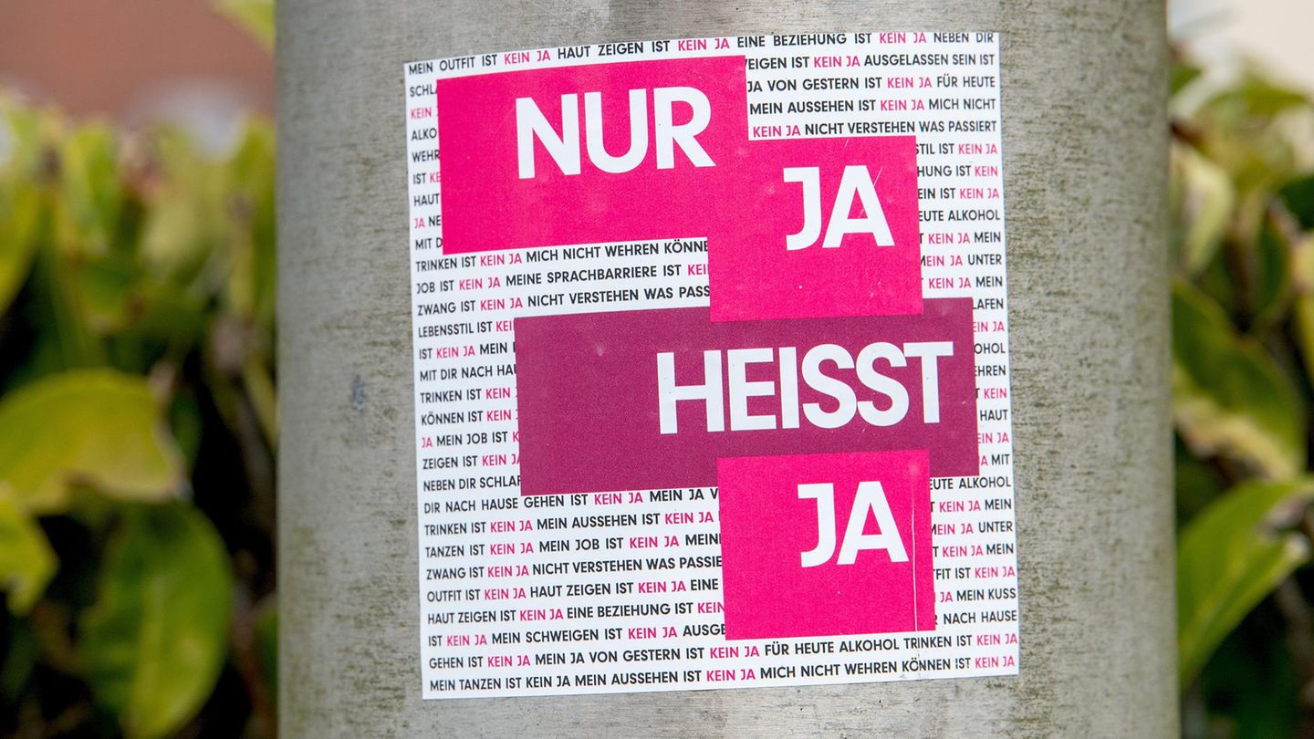 frankreich-ja-heisst-ja