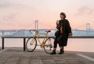 frau-entscheidigungen