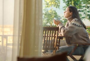 frau-kaffee-265733842