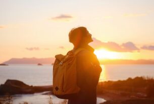 frau-licht-natur-605573177