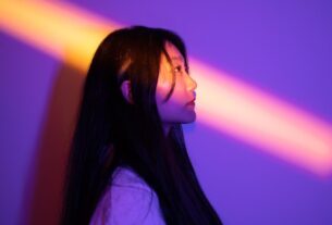 frau-lichtstrahl-1487933752