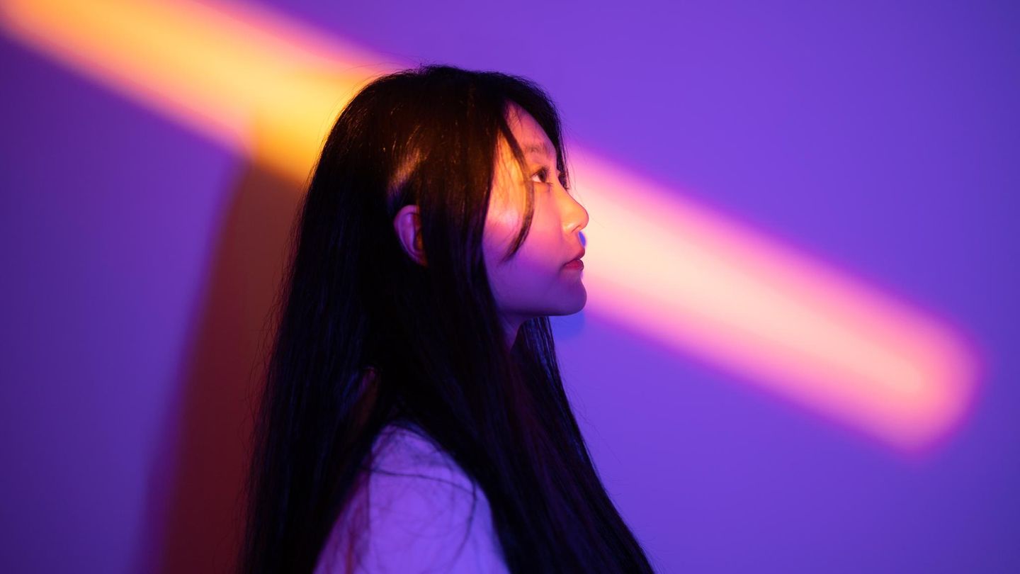 frau-lichtstrahl-1487933752