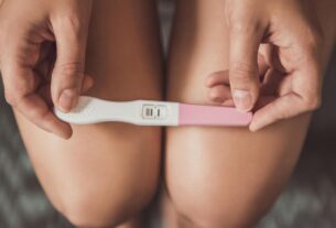 frauen-gebaeren-massnahmen