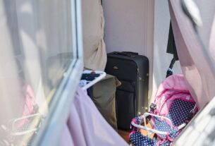 frauenhaus-und-mietkrise