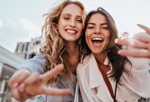 freundinnen-finden-mit-dreissig