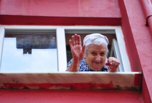 freundschaft-beenden