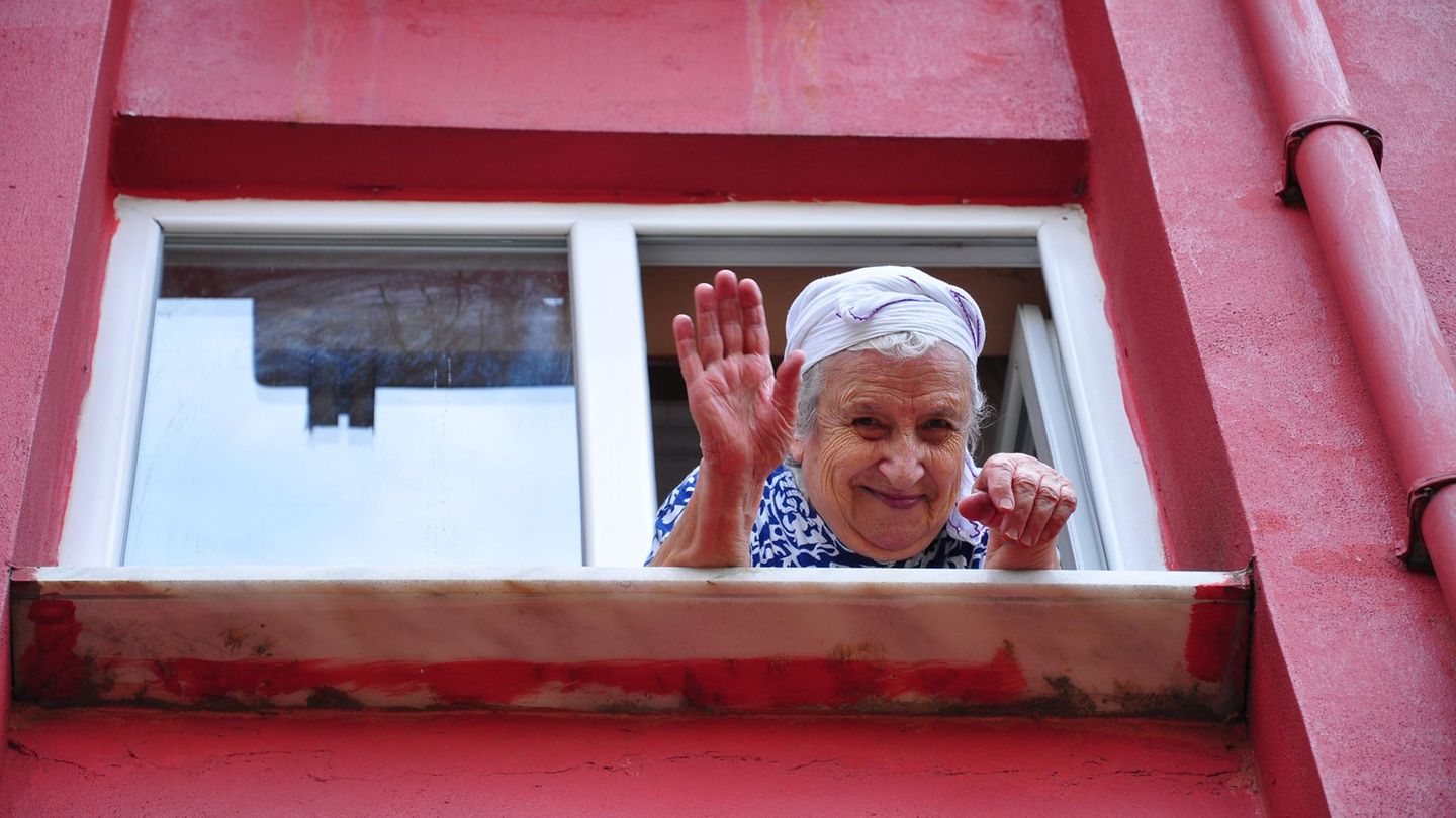 freundschaft-beenden