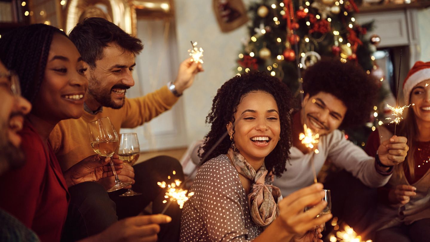 friendsmas-weihnachten-mit-freunden-statt-mit-der-familie