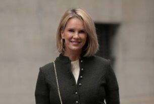 frisuren-trends-ohne-reue-teaser